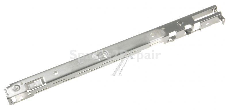 Panel - 00271726 Panel [Bosch Siemens]