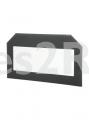 Door - 00445904 Door Inner [Bosch Siemens]