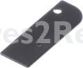 Casing Cover - 00624851 Cover [Bosch Siemens]