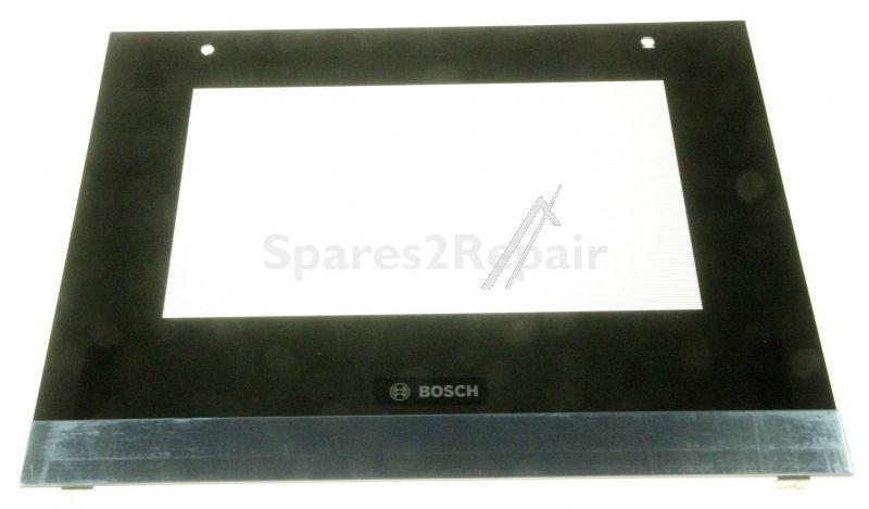 Door - 00235376 Door Inner [Bosch Siemens]
