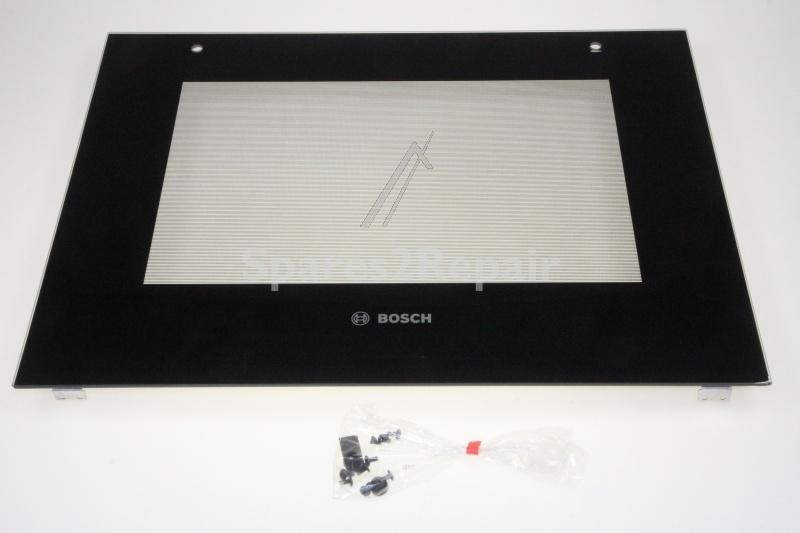 Door - 00202277 Door [Bosch Siemens]