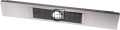 Fitting - 20002554 Panel-facia [Bosch Siemens]