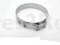 Brandt Clamp - W43a000a6 Bracket