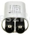 Candy Hoover Capacitor Microwave - H v Capacitor - 07020284
