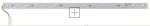 Led Module - 49033678 Led Circuit Plate [Candy Hoover]