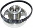 Pulley