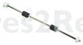 Compatible Cassette Roller - Vpt11363 Cassette Roller
