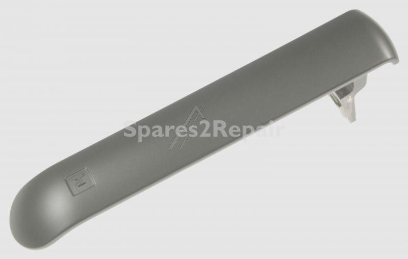 Flap - Fl3060401 Cable Cover [Delonghi]