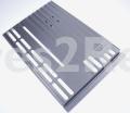 Dewalt Desks - Desk - N114229