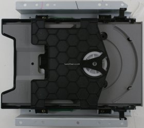 DMTECH LM17DS - DVD Mech - DM-LS45 - 14CFB111201043 - LC03-DP092