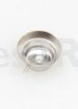 Dometic Gas Injection Nozzle - Injection Nozzle - 289048311