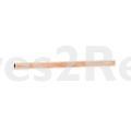 Hose - 4055788246 Pipe Service Type B 95x6x0 7 [Electrolux Aeg]