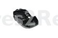 Housing Top - 140031359296 Lid Top Black [Electrolux Aeg]