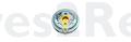 Button - 140060376062 Knob Cover Programme Selector [Electrolux Aeg]
