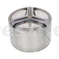 Drum - 1326519004 Assembly Drum [Electrolux Aeg]