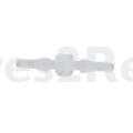 Pin - 4055394474 Pin Motor Plastic [Electrolux Aeg]