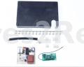 Elica Control Module For Home Appliances - Electronic Module - KIT0164395