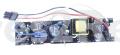 Elica Various Article - Electronic Kit Tr.s 85 265v 5v 5w 50hz Ndim - TRF0105515