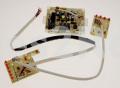 Far Modules / Electric Units Home Appliances - Modul Leistung - 674001001085