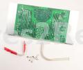 Eurosav Control Module For Home Appliances - Control Module - RFP070065