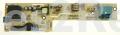 Galanz Modules / Electric Units Home Appliances - Main Pcb - 268130000075