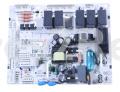 Galanz Modules / Electric Units Home Appliances - Dw-8 Main Pcba With 5pol Plug - 268210000970