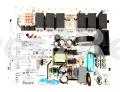 Galanz Modules / Electric Units Home Appliances - Main Pcb - 268210000958