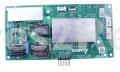 Grundig Module / Electrical Unit - 759551892200 Led Converter (zpp930) Original Pulled - ZPP930R