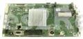 Grundig Chassis Module For Lcd/plasma - Chassis Board Kt (iv5) - 275991240600