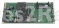 Grundig Chassis Module For Lcd/plasma - Chassis Board Ty (kk4) - 275991254500