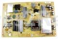 Grundig Psu Module For Lcd - 275990326800 Power Supply (zpp) - ZPP910R