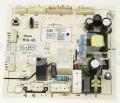 Homa Modules / Electric Units Home Appliances - Control Board - 2500300175
