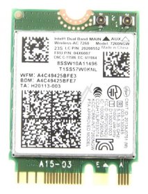 Ibm Lenovo Cable-plugs-adapter - 00xl080 Fru Linecord Australia 1m 3p Non-lh