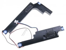 Ibm Lenovo Speakers - 5sb0p23652 Speaker 3n 81a4 R 1w