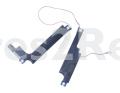 Ibm Lenovo Speakers - Speaker L80xm Original Pulled - 5SB0P40131