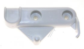 Casing Cover - C00271388 482000032363 Handle Blanking Plug [Whirlpool Indesit]
