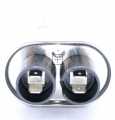 Whirlpool Indesit Capacitor Microwave - C00269398 Capacitor - 482000086410