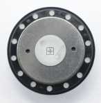 Jvc Various Capacitors - Qetc1hm-105z E Capacitor