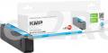 Kmp Cartridge - 1903 4003 H118 Ink Cartridge Cyan
