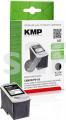 Kmp Cartridge - 1500 4001 Canon Black Cartridge 16 Ml - C57