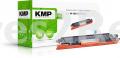 Kmp Toner Cartridge - 1226 0003 Cartridge Toner Cyan Pourhp - H-T149