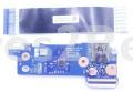 Lenovo Module / Electrical Unit - Usb Board L 81y8 Original Pulled - 5C50S25070