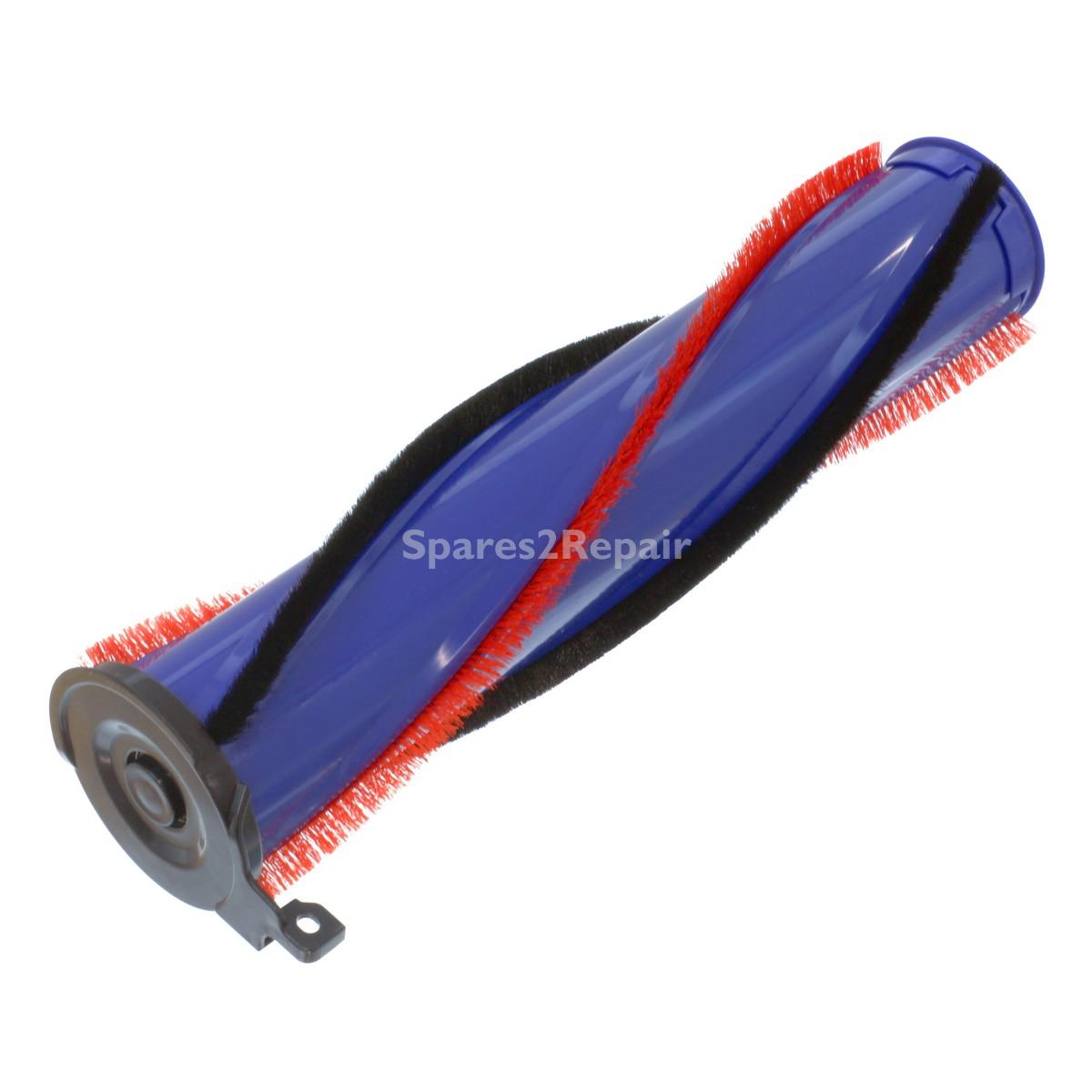 Compatible for Dyson DC50, DC50i Series Brushbar