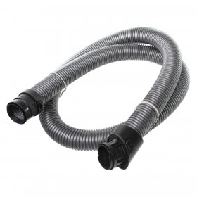 Compatible for Miele S8, S8310, S8320, S8340, S8390 Series Vacuum Cleaner Hose