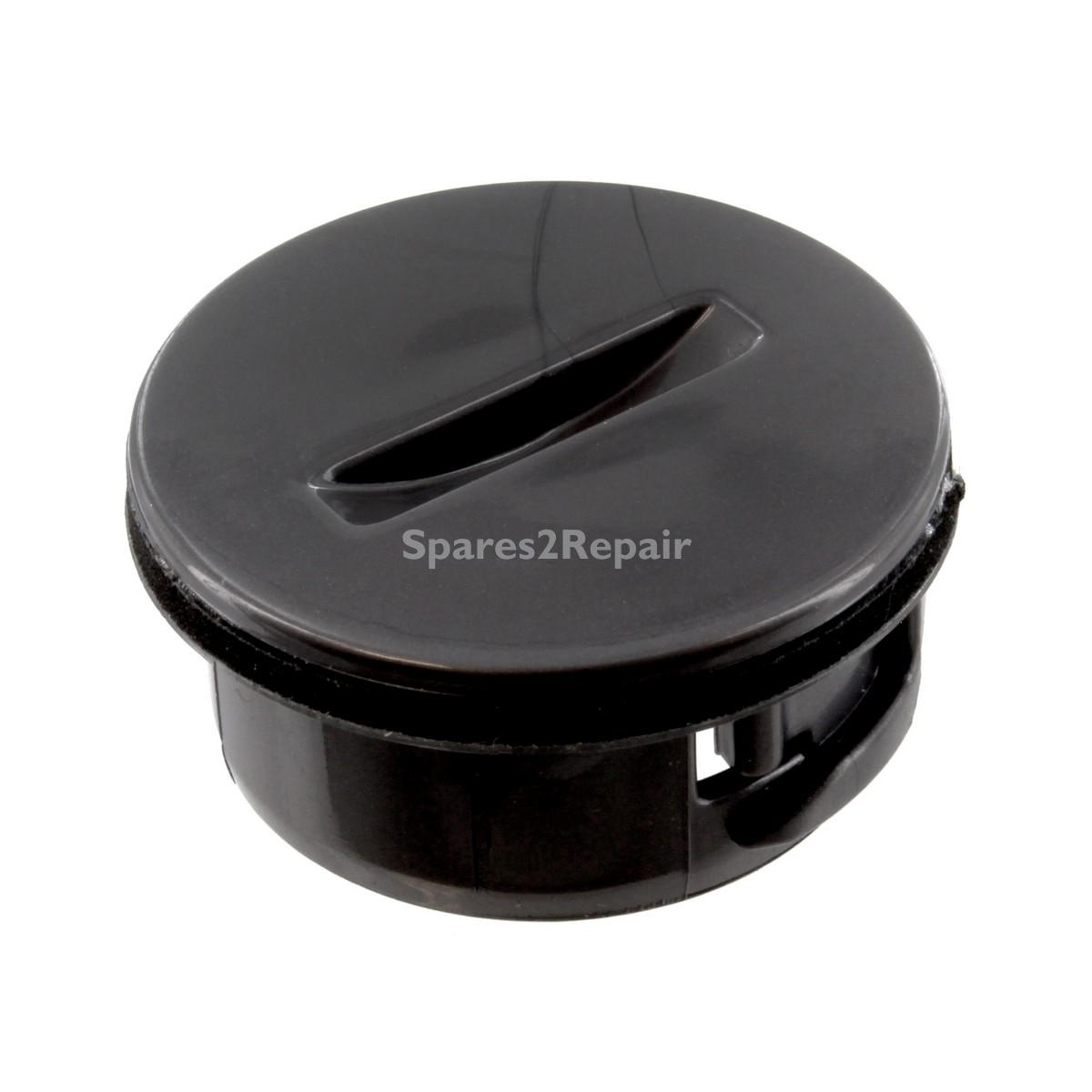 Compatible for Dyson DC35, DC44 End Cap