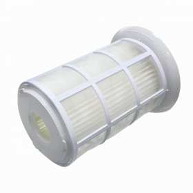Compatible for Hoover Candy WHS1900, WHS1901 Smart Series Uprights HEPA Filter (S109)