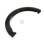 Compatible for Numatic HVR200, George, Charles NVR200, NRV370 & NRV380 Series Rewind Handle
