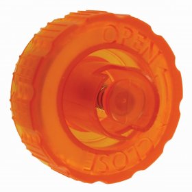 Compatible for Dimplex Optimyst Series Lid Cap for Water Container Bottle