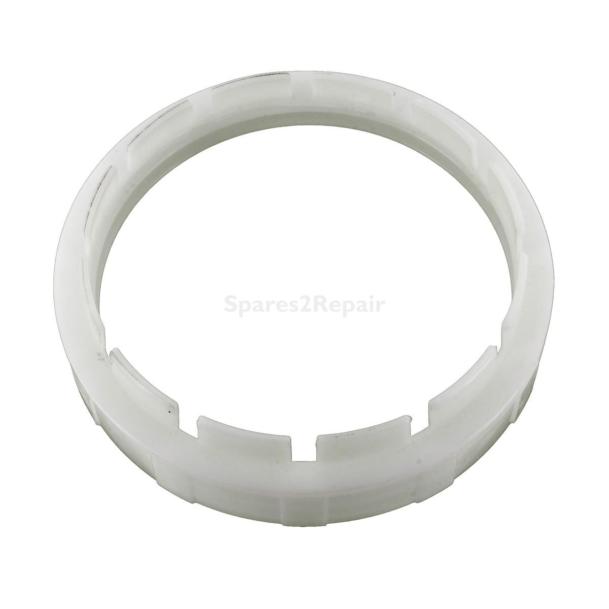 Compatible for Creda 37; Hotpoint 93, TL Series Vent Hose Adaptor