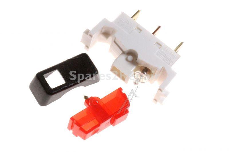 Melitta Power Switch - On - Off Switch